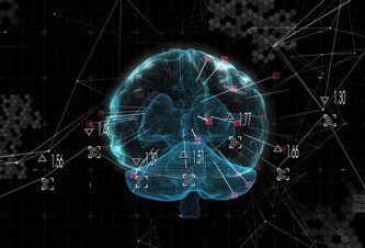 Photo 5 prelomových objavov v medicíne využívajúcich AI
