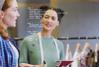 Photo Krstný otec AI tvrdí, že programovať asi nebudete, ale informatika je stále klúčová