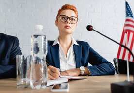 Photo AI dokáže počas konverzácie významne zmeniť politické názory voličov