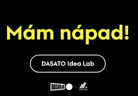 Photo Stredoškolský startup inkubátor DASATO IDEA LAB ukázal silu inovácií a chuť učiť sa
