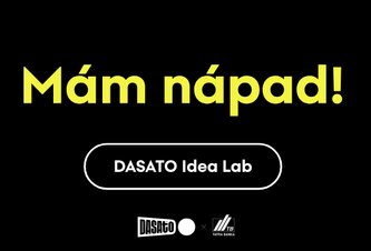 Photo Stredoškolský startup inkubátor DASATO IDEA LAB ukázal silu inovácií a chuť učiť sa