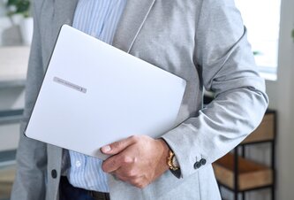 Photo Vianočné ASUS tipy pre firmy 