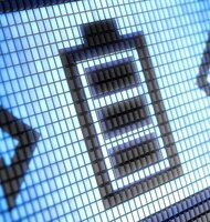 Photo Štrukturálne batérie umožnia konštrukciu áut, lietadiel či notebookov výrazne ľahších a energeticky úspornejších