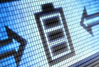 Photo Štrukturálne batérie umožnia konštrukciu áut, lietadiel či notebookov výrazne ľahších a energeticky úspornejších