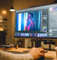 Photo Photoshop zadarmo prichádza do ChatGPT – ale s háčikom