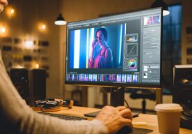 Photo Photoshop zadarmo prichádza do ChatGPT – ale s háčikom