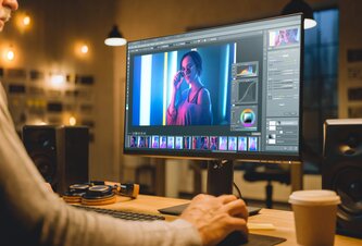 Photo Photoshop zadarmo prichádza do ChatGPT – ale s háčikom