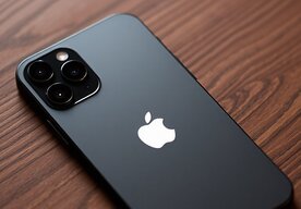 Photo Najpredávanejšie zariadenia v sieti 4ka za november 2025