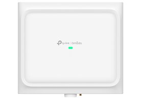 Photo TP-Link EAP772-Outdoor: Výkonný trojpásmový vonkajší Wi-Fi 7 prístupový bod pre profesionálne nasadenieSlovensko, Bratislava – 1