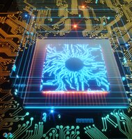 Photo Sedem trendov v kvantových počítačoch, ktoré v roku 2026 ovplyvnia každé odvetvie