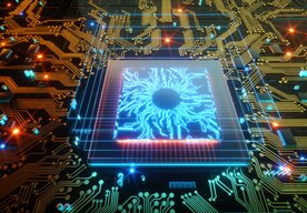 Photo Sedem trendov v kvantových počítačoch, ktoré v roku 2026 ovplyvnia každé odvetvie