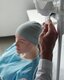 Photo Umelá inteligencia zachraňuje pacientov pred zbytočnou chemoterapiou