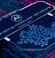 Photo Vedecký výskum zaplavuje nekvalitný obsah generovaný umelou inteligenciou