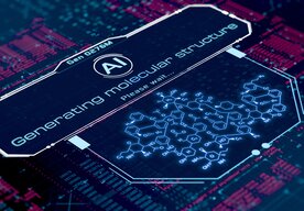 Photo Vedecký výskum zaplavuje nekvalitný obsah generovaný umelou inteligenciou