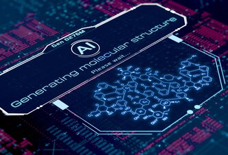 Photo Vedecký výskum zaplavuje nekvalitný obsah generovaný umelou inteligenciou