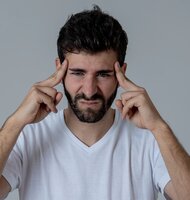 Photo Geniálne jednoduché technické riešenie pomáha skrotiť ADHD