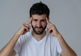 Photo Geniálne jednoduché technické riešenie pomáha skrotiť ADHD