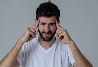 Photo Geniálne jednoduché technické riešenie pomáha skrotiť ADHD