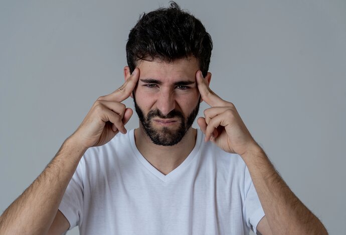 Photo Geniálne jednoduché technické riešenie pomáha skrotiť ADHD