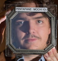 Photo Koniec únikom tepla: Inovatívna náhrada skla izoluje okná lepšie ako steny