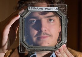 Photo Koniec únikom tepla: Inovatívna náhrada skla izoluje okná lepšie ako steny