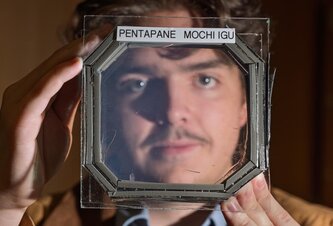 Photo Koniec únikom tepla: Inovatívna náhrada skla izoluje okná lepšie ako steny