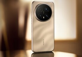 Photo Najspoľahlivejšie smartfóny roka prichádzajú: HONOR ohlasuje novú sériu HONOR Magic8