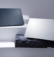 Photo Zdieľajte nezabudnuteľný moment s produktom ASUS a vyhrajte skvelé ceny