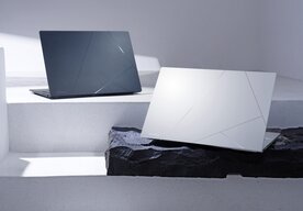 Photo Zdieľajte nezabudnuteľný moment s produktom ASUS a vyhrajte skvelé ceny