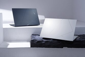 Photo Zdieľajte nezabudnuteľný moment s produktom ASUS a vyhrajte skvelé ceny