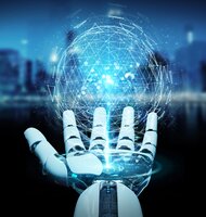 Photo Rok 2026 bude pre umelú inteligenciu rokom pravdy a návratnosti