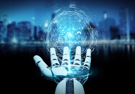 Photo Rok 2026 bude pre umelú inteligenciu rokom pravdy a návratnosti