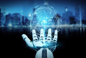 Photo Rok 2026 bude pre umelú inteligenciu rokom pravdy a návratnosti