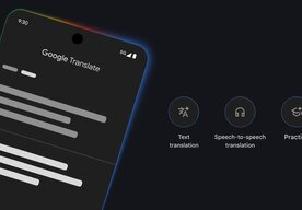 Photo Google umožní použiť akékoľvek slúchadlá na simultánny preklad