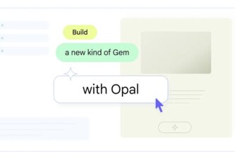 Photo Google spúšťa v Gemini „továreň na miniapky“, ktoré si napromptujete aj sami