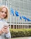 Photo Európa “vyhráva” v mobilnom internete: Slovensko je tretie na svete