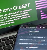 Photo Nová verzia GPT-5.2 prestáva byť iba “chat” a začína robiť skutočnú prácu