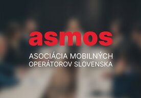 Photo Otvorený list vláde: ASMOS nesúhlasí s presunom eurofondov na broadband