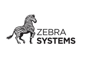 Photo ZEBRA SYSTEMS: 66 % IT predajcov verí, že AI môže vylepšiť väčšinu IT produktov