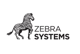 Photo ZEBRA SYSTEMS: 66 % IT predajcov verí, že AI môže vylepšiť väčšinu IT produktov