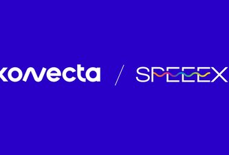 Photo Konecta a SPEEEX uzatvárajú strategické partnerstvo v Kosove