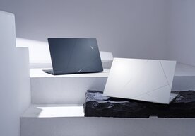 Photo Zdieľajte nezabudnuteľný moment s produktom ASUS a vyhrajte skvelé ceny