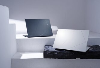 Photo Zdieľajte nezabudnuteľný moment s produktom ASUS a vyhrajte skvelé ceny