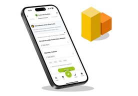 Photo Slovenská investičná spoločnosť Fumbi dostala povolenie  MiCA od NBS