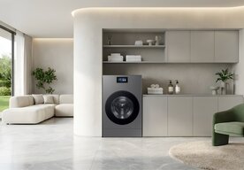 Photo Samsung na veľtrhu CES 2026 predstaví novú koncepciu inteligentnej domácnosti s umelou inteligenciou