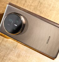 Photo HONOR nám pripomína, na čom na Vianoce skutočne záleží