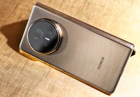 Photo HONOR nám pripomína, na čom na Vianoce skutočne záleží