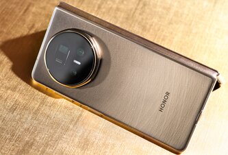 Photo HONOR nám pripomína, na čom na Vianoce skutočne záleží