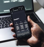 Photo OpenAI pritvrdzuje v generovaní obrázkov: GPT-Image-1.5 má byť 4× rýchlejší a presnejší 