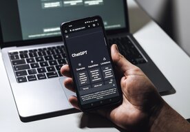 Photo OpenAI pritvrdzuje v generovaní obrázkov: GPT-Image-1.5 má byť 4× rýchlejší a presnejší 